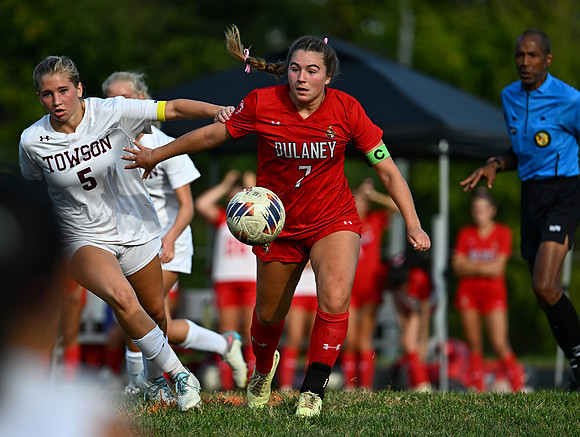 Dulaney-v-Towson-02356