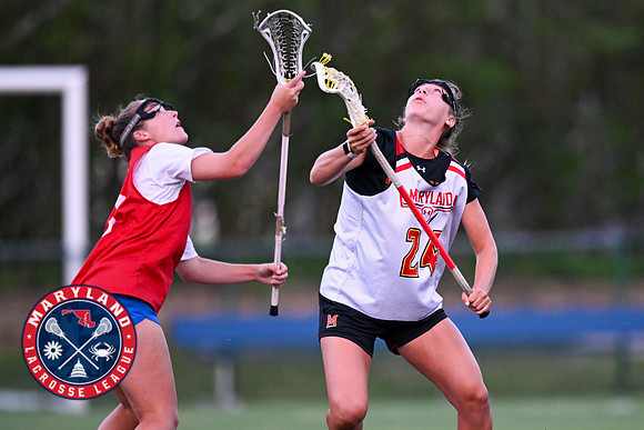 MdLax-Goucher- (256 of 373)