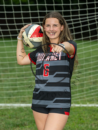 DulaneyWSoccer-JV-00033