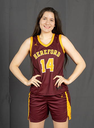 HerefordWBBall-00274