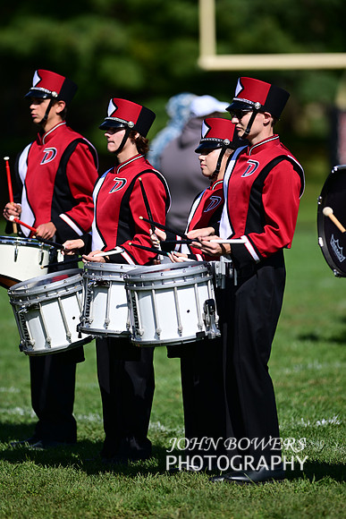 Dulaney-v-Overlea2213