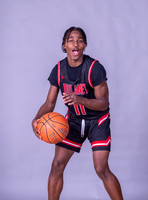DulaneyMbball-00072