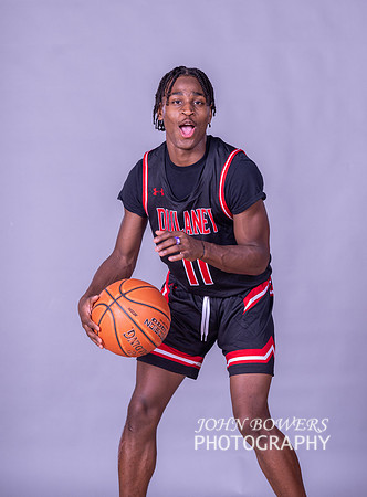 DulaneyMbball-00072