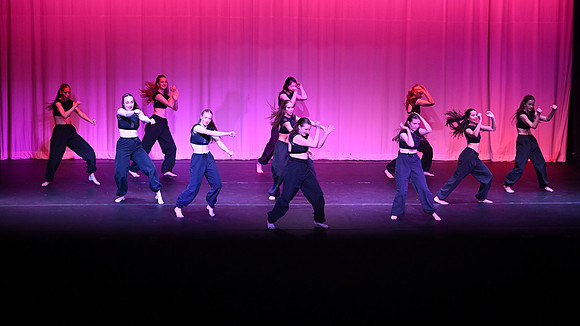 HerefordSpringDance2025-7860
