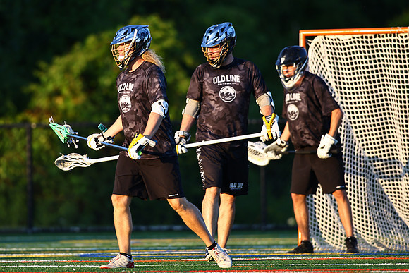 MdLax8-2-21- (13 of 170)