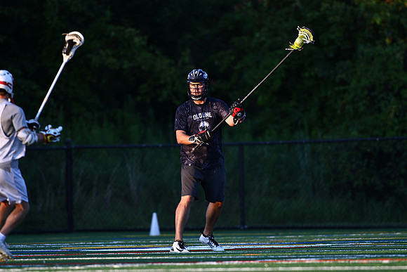 MdLax8-2-21- (14 of 170)