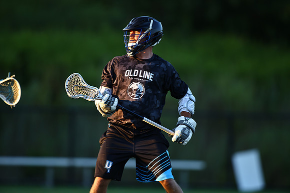 MdLax8-2-21- (19 of 170)