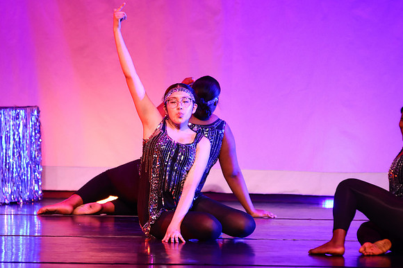 OMHSDance1468