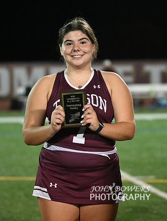Towson-v-Hereford-04263