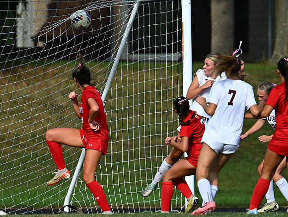 Dulaney-v-Towson-01157