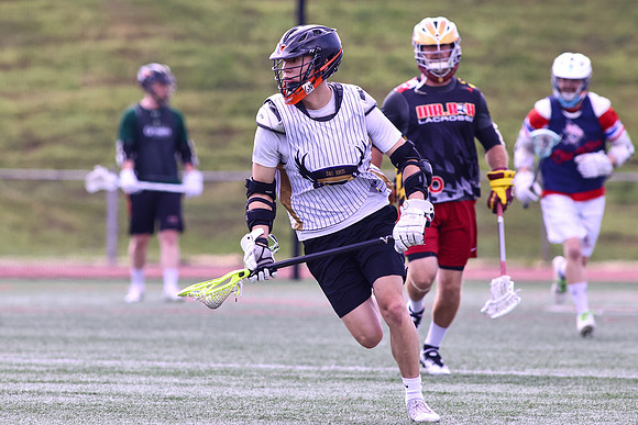 MdLax5-15-22--1458