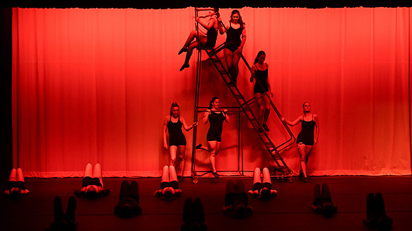 HerefordSpringDance2025-6555