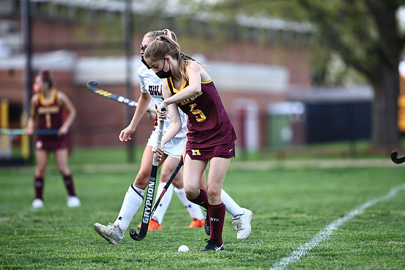 Dulaney-v-Hereford543