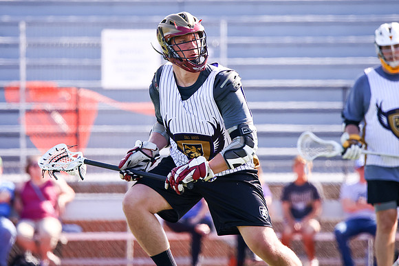 MdLax5-15-22--1900