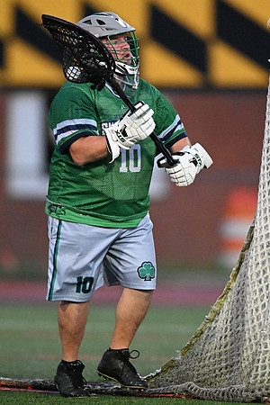 MdLaxUmbc- (138 of 239)