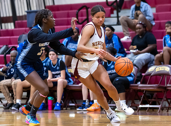 Hereford-v-Chesapeake-00590