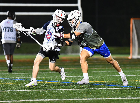 DSC_3145