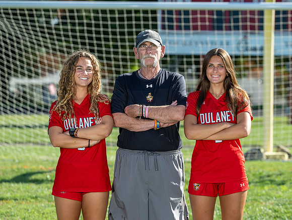 DulaneyWSoccer-00622
