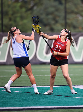 MdLax20210809_0042