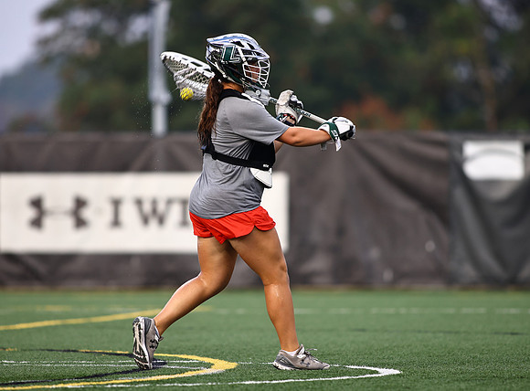 MdLax20210809_0075