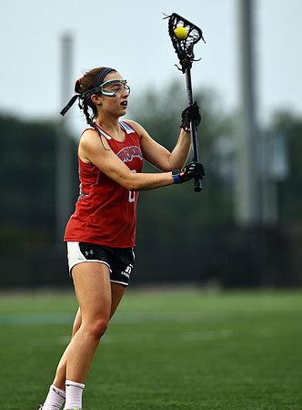MdLax20210809_0107