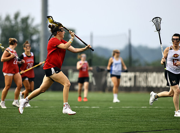 MdLax20210809_0111