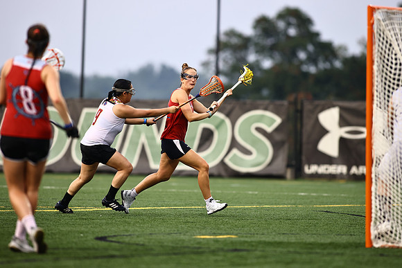 MdLax20210809_0112