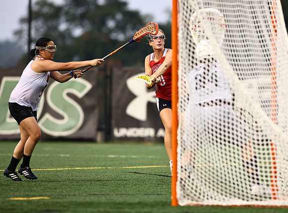 MdLax20210809_0114