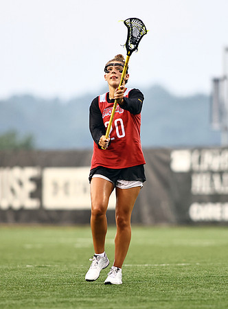 MdLax20210809_0187