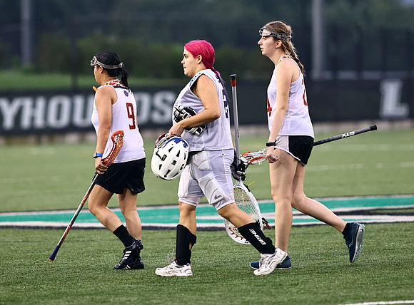 MdLax20210809_0206