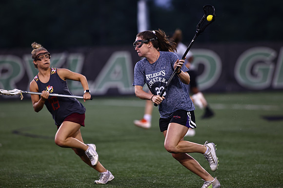MdLax20210809_0215