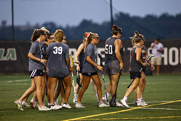 MdLax20210809_0220
