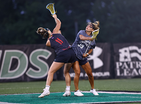 MdLax20210809_0224