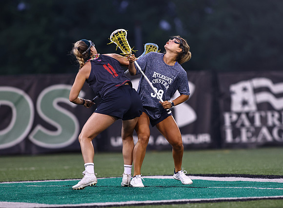 MdLax20210809_0226