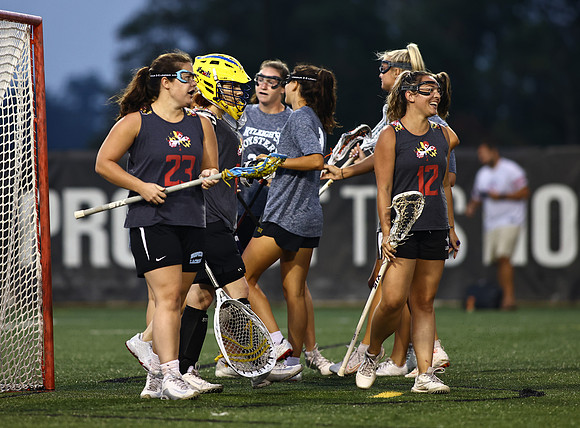 MdLax20210809_0233