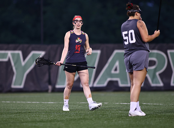 MdLax20210809_0244