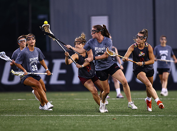 MdLax20210809_0255