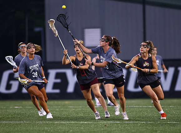 MdLax20210809_0256