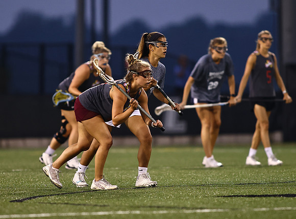 MdLax20210809_0302