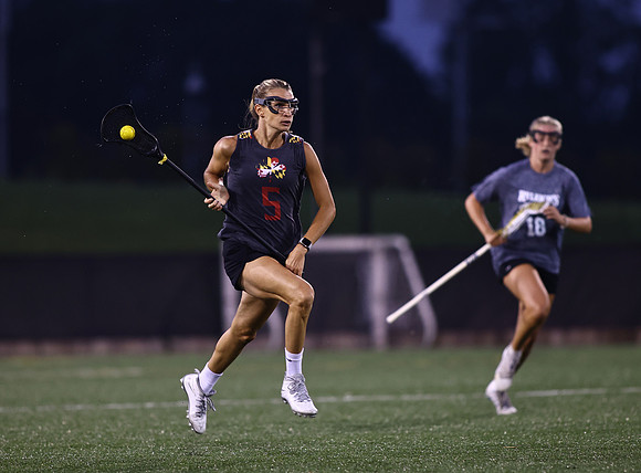 MdLax20210809_0335