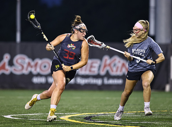 MdLax20210809_0383