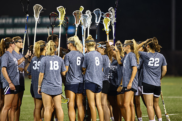 MdLax20210809_0406