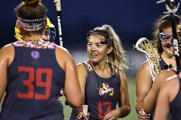 MdLax20210809_0408