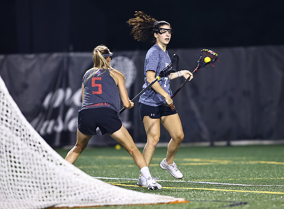 MdLax20210809_0412