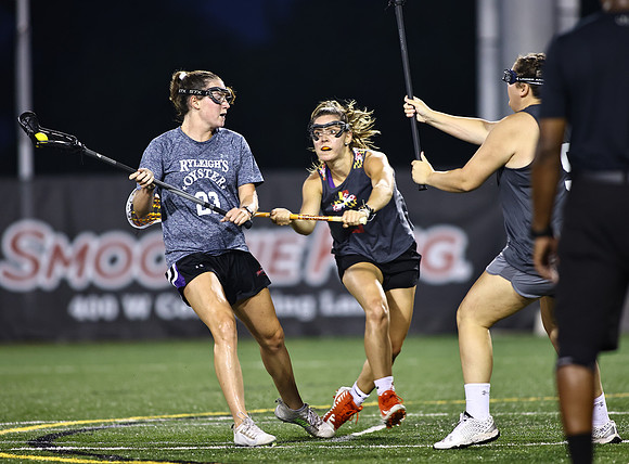 MdLax20210809_0420