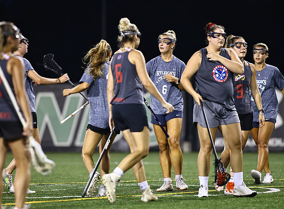 MdLax20210809_0427