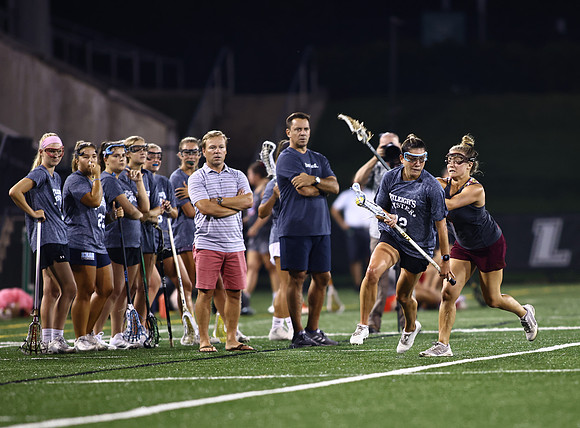 MdLax20210809_0472
