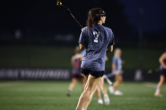 MdLax20210809_0475
