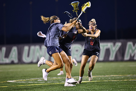 MdLax20210809_0484