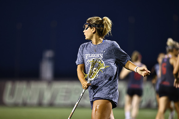 MdLax20210809_0488